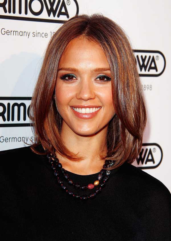 杰西卡·阿尔芭/Jessica Alba-11-62